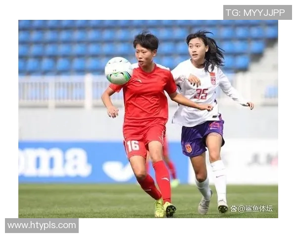 北京篮球队强势领跑联赛积分榜目前积分达到67分领先群雄