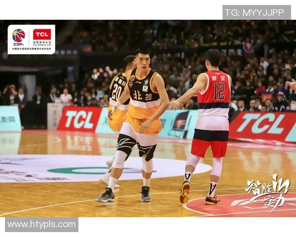 北京篮球队崛起之路:从默默无闻到邀请赛的闪耀明星 北京篮球队崛起之路:从默默无闻到邀请赛的闪耀明星