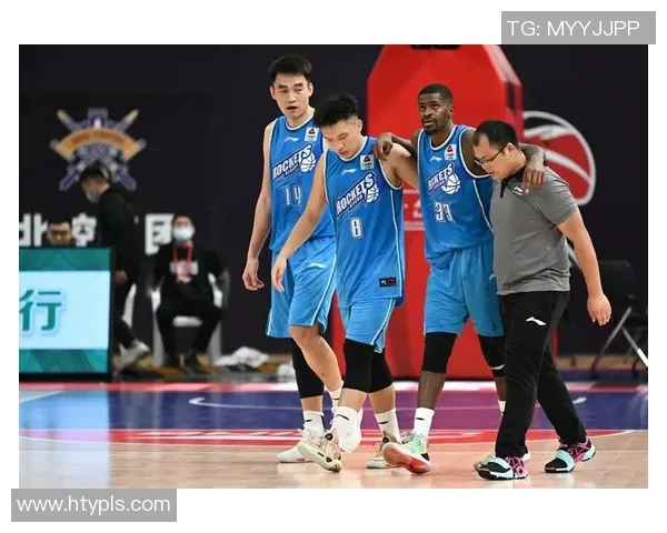 北京篮球队灵活应变的策略与挑战探讨