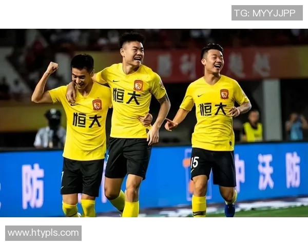 北京篮球队实力引发热议球迷对球队表现的分歧与期待 北京篮球队实力引发热议球迷对球队表现的分歧与期待