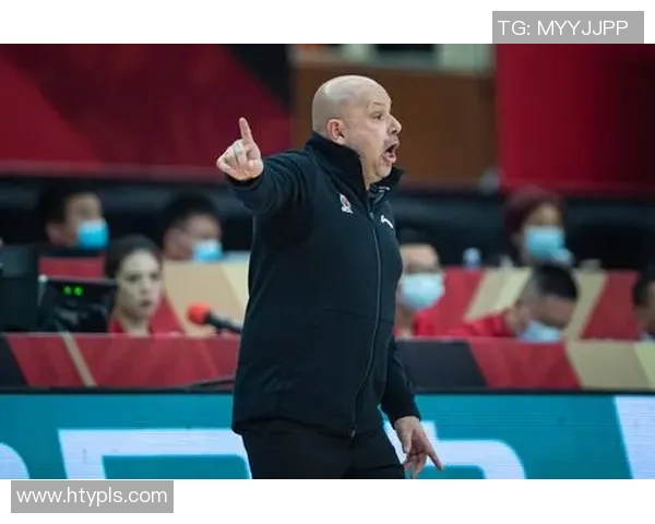 北京篮球队心理素质深度解析：如何在比赛中保持冷静与专注