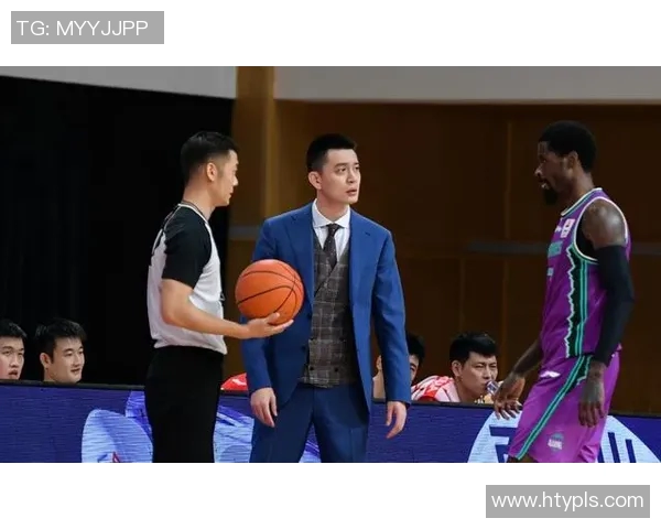 北京篮球队在世锦赛中的团队协作展现出色值得赞赏与反思 北京篮球队在世锦赛中的团队协作展现出色值得赞赏与反思