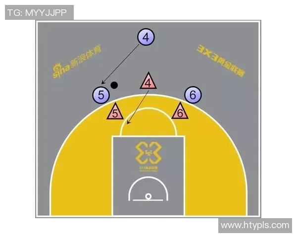北京篮球队意识对比深度分析与战术发展探讨