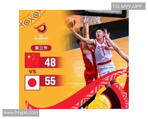 北京篮球队在城市联赛积分榜上以68分稳居第一名,争夺冠军形势乐观 北京篮球队在城市联赛积分榜上以68分稳居第一名,争夺冠军形势乐观