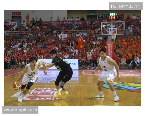 北京篮球队在挑战赛中的灵活性表现分析与点评 北京篮球队在挑战赛中的灵活性表现分析与点评