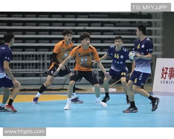 北京篮球队战术解析:如何在比赛中提升团队协作与进攻效率 北京篮球队战术解析:如何在比赛中提升团队协作与进攻效率