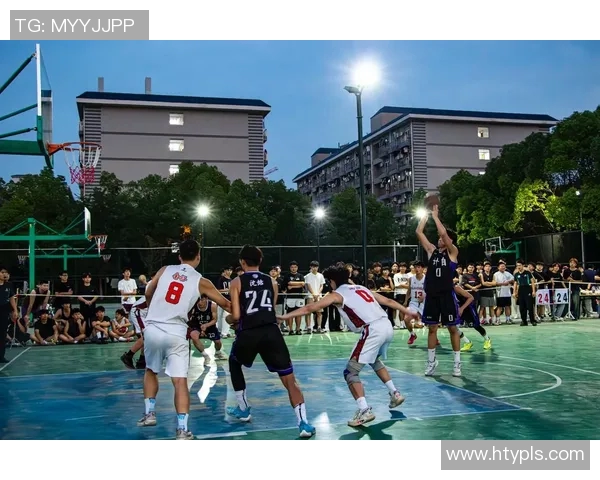 南京篮球队与广州篮球队赛后分析:个人能力对比与表现评估 南京篮球队与广州篮球队赛后分析:个人能力对比与表现评估