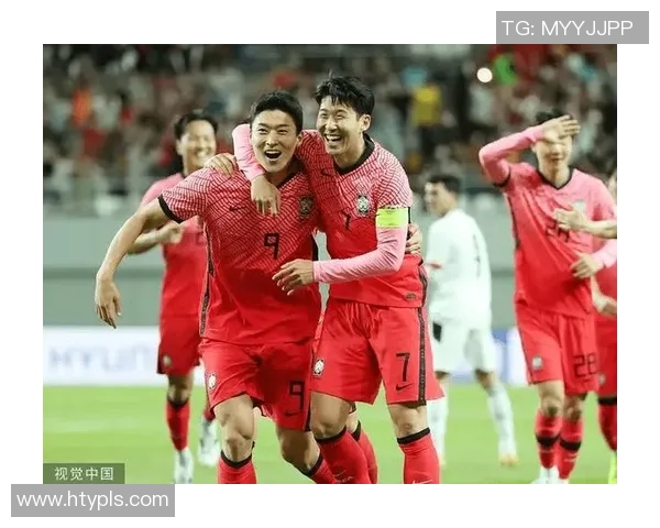 南京足球队的反击革新之路如何重塑球队未来与城市文化交融 南京足球队的反击革新之路如何重塑球队未来与城市文化交融