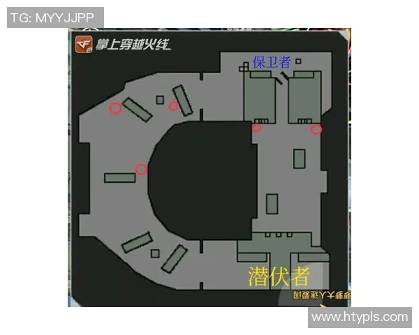 南京篮球队的包夹战术解析与实战应用探讨