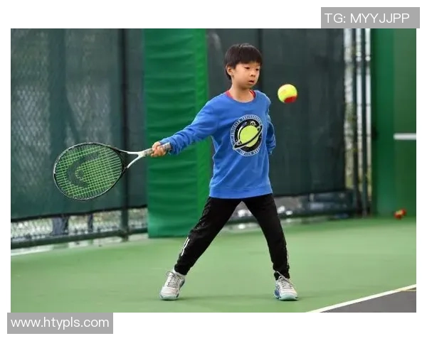 南京网球队荣登网球比赛经验排行榜第一名引发热议