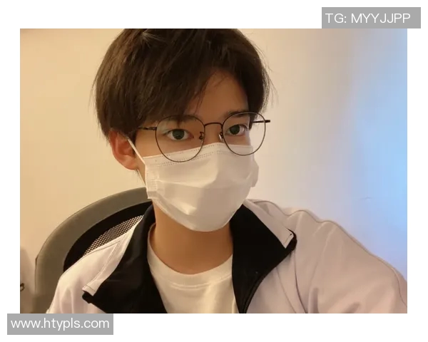 吴军分享网球技巧与心得体会助你提升球技的独家经验分享