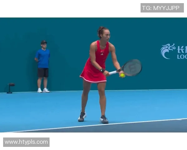 南京网球队在亚运会上的精彩表现与实力分析