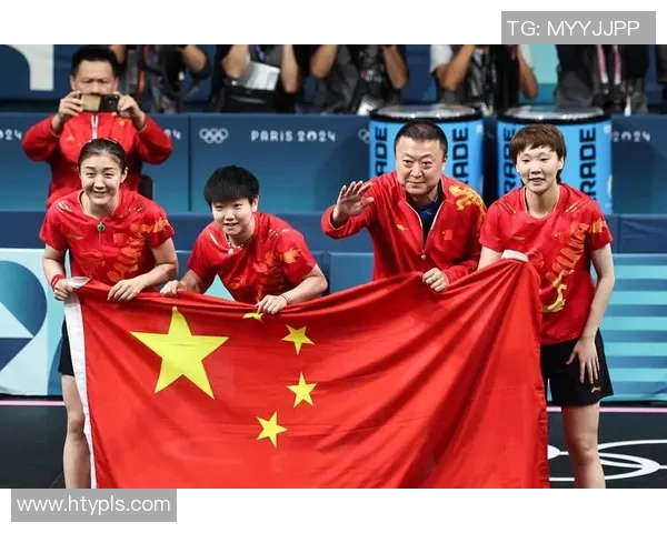 南京乒乓球队技术实力大幅提升创新高引领全国乒乓球发展新趋势