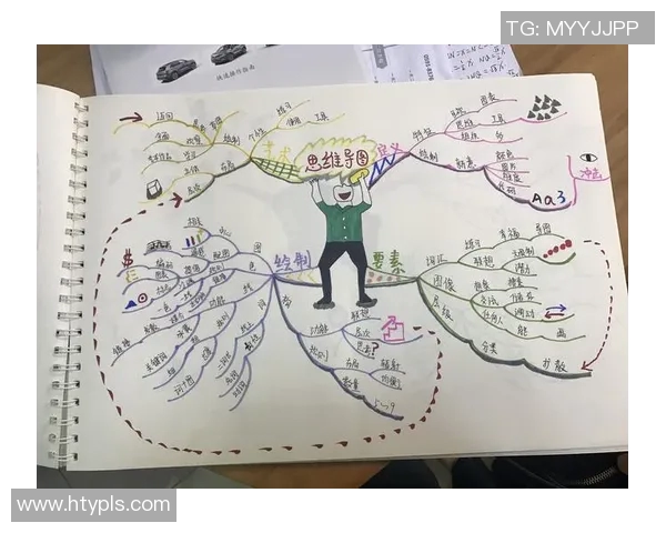 对话陈伟:回顾王者荣耀职业生涯与未来发展展望 对话陈伟:回顾王者荣耀职业生涯与未来发展展望