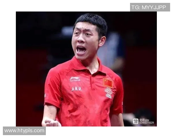 广州乒乓球队在锦标赛积分榜上以100分稳居第一展现强大实力 广州乒乓球队在锦标赛积分榜上以100分稳居第一展现强大实力