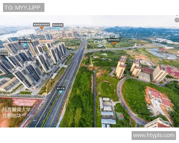 广州网球队实力飙升创造历史新高引发广泛关注与期待