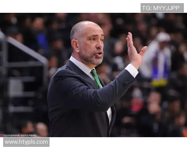 广州排球队包夹战术创新引领新潮流助力球队再创辉煌