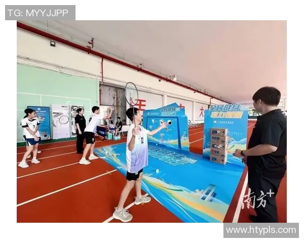 广州羽毛球队创历史新高羽毛球速度排名引领全国潮流 广州羽毛球队创历史新高羽毛球速度排名引领全国潮流