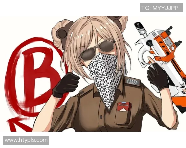 提升心理素质在CSGO中的应用与训练方法探讨