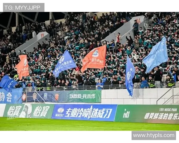 成都足球队意识变革引发热议推动足球文化发展与团队精神提升