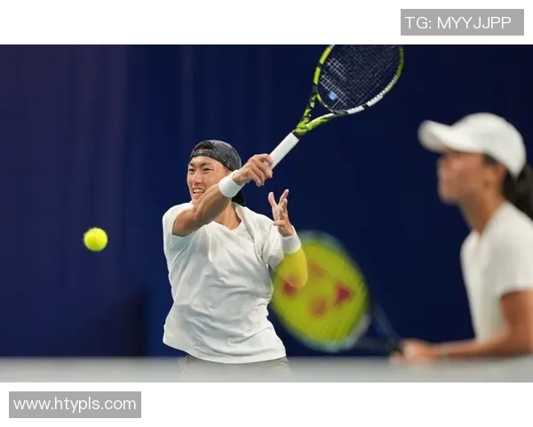 成都网球队包夹战术解析及其对网球比赛的影响与启示