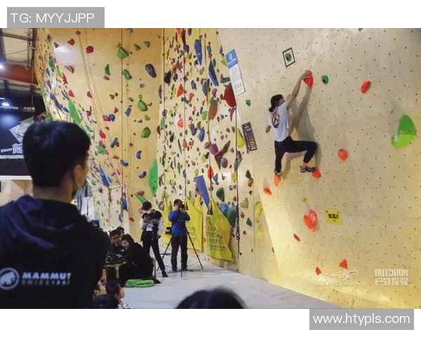 成都攀岩队与武汉攀岩队个人能力对比分析及赛后总结 成都攀岩队与武汉攀岩队个人能力对比分析及赛后总结