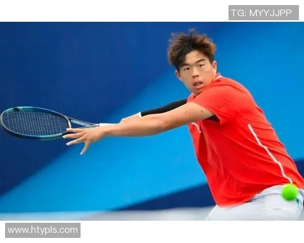 成都网球队荣登全国网球配合排行榜第二名展现强大实力与团队合作精神