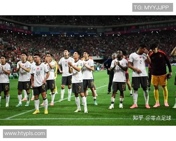 广州足球队防反战术革新探讨与未来发展展望