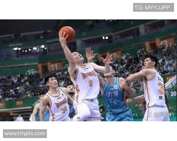 成都篮球队在邀请赛中的速度表现分析与战术探讨