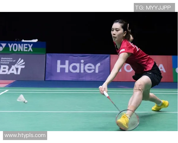 成都羽毛球队的训练节奏与战术解析深入探讨羽毛球运动的魅力与技巧