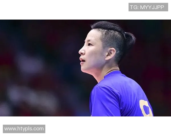 张磊专访：从青涩少年到网球明星的奋斗与成长之路