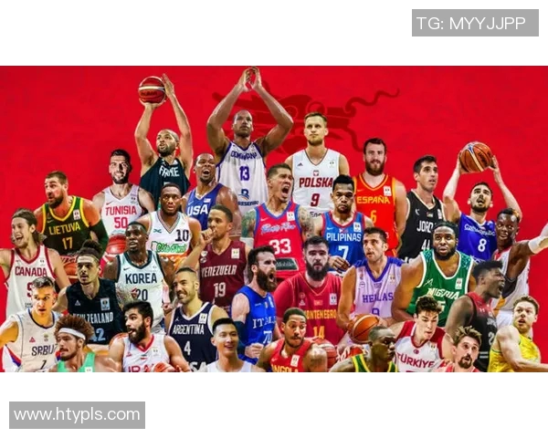 武汉篮球队近期状态对比分析及未来发展趋势探讨 武汉篮球队近期状态对比分析及未来发展趋势探讨