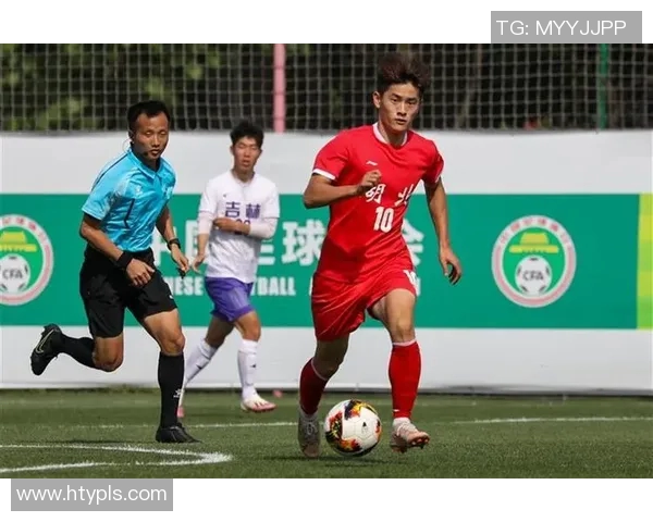 武汉篮球队在全运会积分榜上以56分稳居第一名引发关注 武汉篮球队在全运会积分榜上以56分稳居第一名引发关注