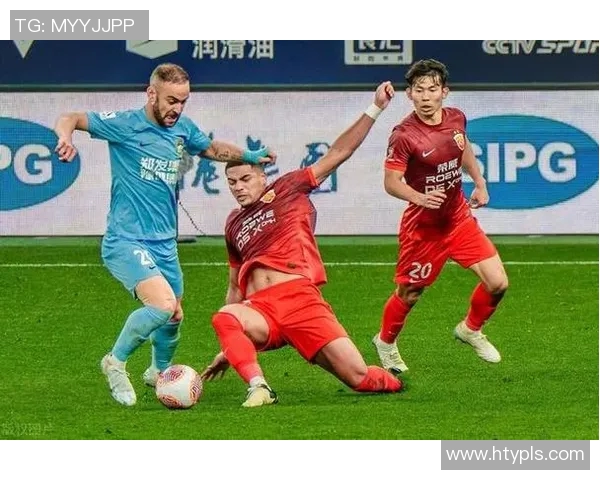 深入探讨上海篮球队配合表现的数据分析与战术优化策略