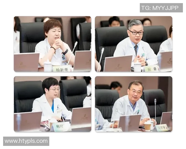 西安网球队快攻革新之路探索与实践分析 西安网球队快攻革新之路探索与实践分析