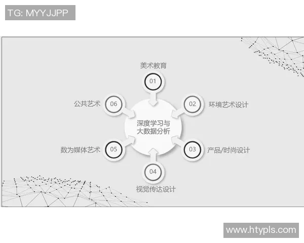 西安排球队灵活性分析:排球战术与阵容调整的深度探讨 西安排球队灵活性分析:排球战术与阵容调整的深度探讨
