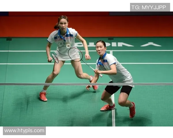 西安羽毛球队在大师赛中的团队协作表现分析与点评