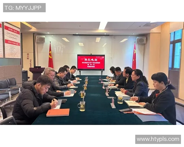 西安乒乓球队状态深度对比与未来发展潜力分析 西安乒乓球队状态深度对比与未来发展潜力分析