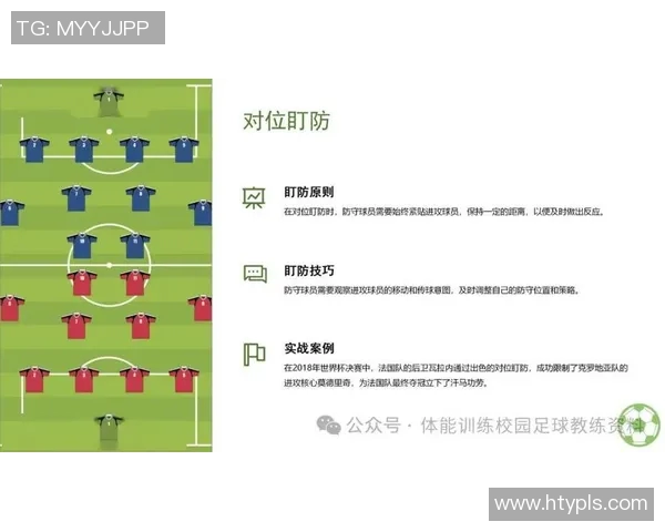 重庆足球队区域防守体系解析与战术应用探讨