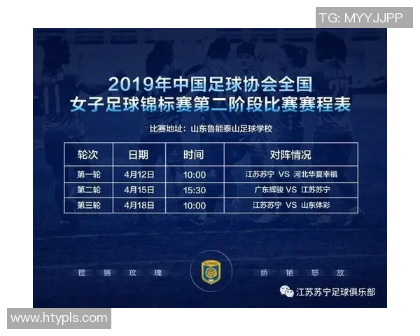 重庆篮球队在世界锦标赛中的灵活性表现与战术创新分析 重庆篮球队在世界锦标赛中的灵活性表现与战术创新分析