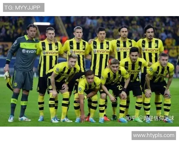 利物浦与多特蒙德对决数据分析揭示比赛关键因素与表现亮点 利物浦与多特蒙德对决数据分析揭示比赛关键因素与表现亮点