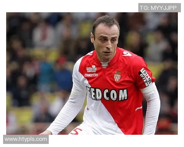 加的斯与科尔多的精彩对决分析及赛季前景展望 加的斯与科尔多的精彩对决分析及赛季前景展望