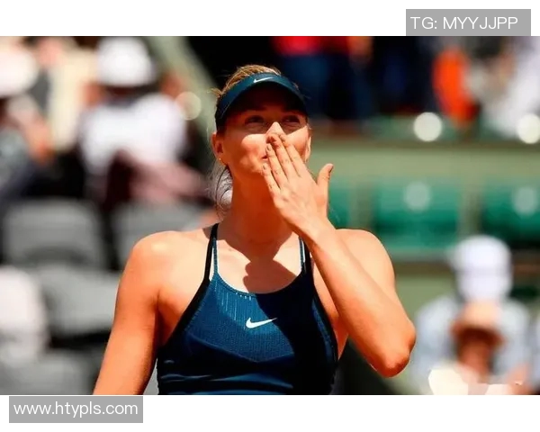 利斯基与莎拉波娃巅峰对决谁将赢得这场网球盛宴的荣耀与胜利 利斯基与莎拉波娃巅峰对决谁将赢得这场网球盛宴的荣耀与胜利