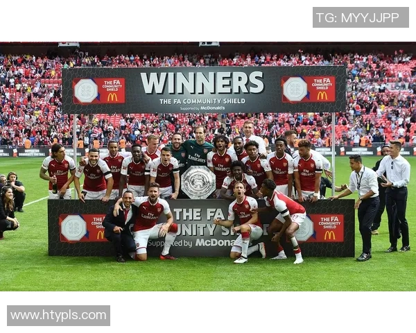 利物浦与水晶宫精彩对决视频回顾及赛后分析 利物浦与水晶宫精彩对决视频回顾及赛后分析