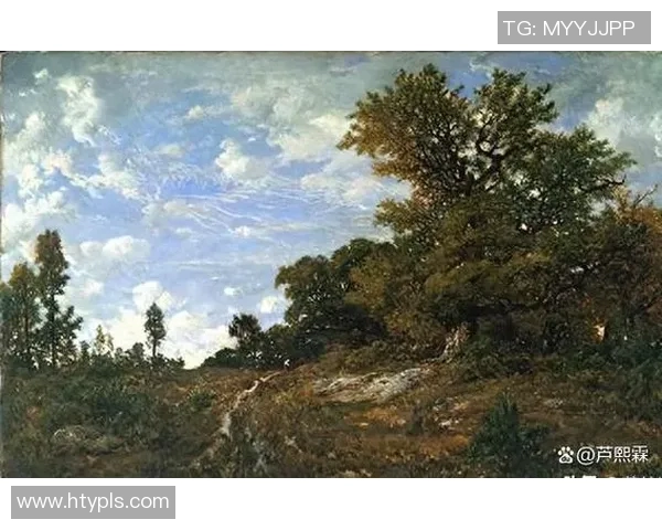 加莱诺的艺术之旅探索与启示:从传统到现代的跨越与融合 加莱诺的艺术之旅探索与启示:从传统到现代的跨越与融合