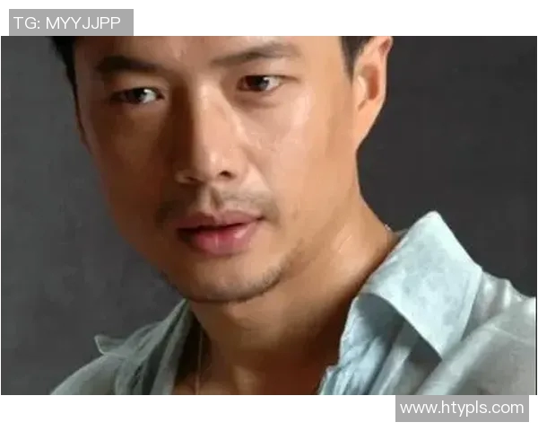 刘晓宇的成长之路:从平凡少年到篮球场上的璀璨明星 刘晓宇的成长之路:从平凡少年到篮球场上的璀璨明星