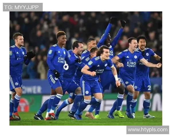 利物浦与莱斯特城首发阵容分析及比赛前瞻