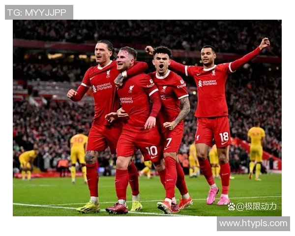 利物浦与弗拉门戈对决分析及战术解析展望 利物浦与弗拉门戈对决分析及战术解析展望