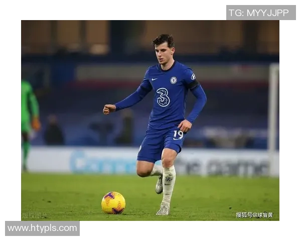 利兹与伯明翰比赛数据深度分析及战术对比探讨 利兹与伯明翰比赛数据深度分析及战术对比探讨