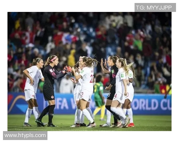 加拿大与马提尼克足球赛预测分析及胜负趋势探讨 加拿大与马提尼克足球赛预测分析及胜负趋势探讨